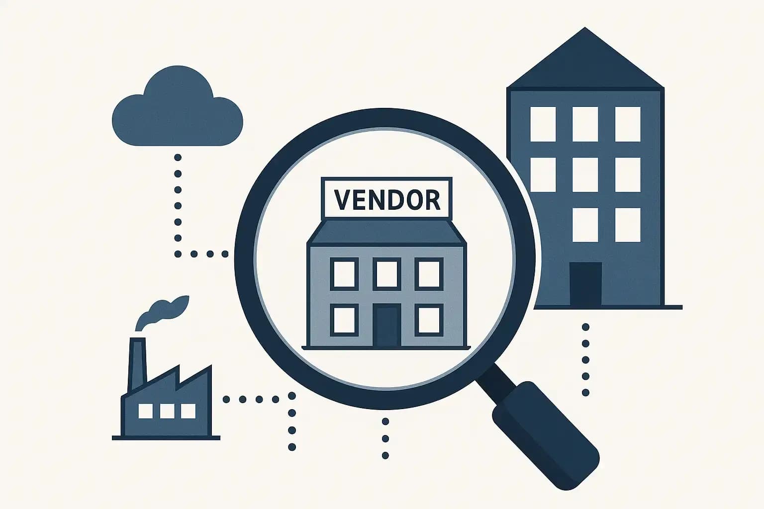 Vendor Risk Management