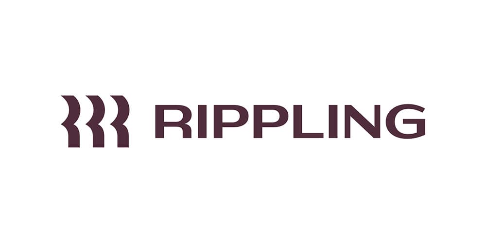 Rippling