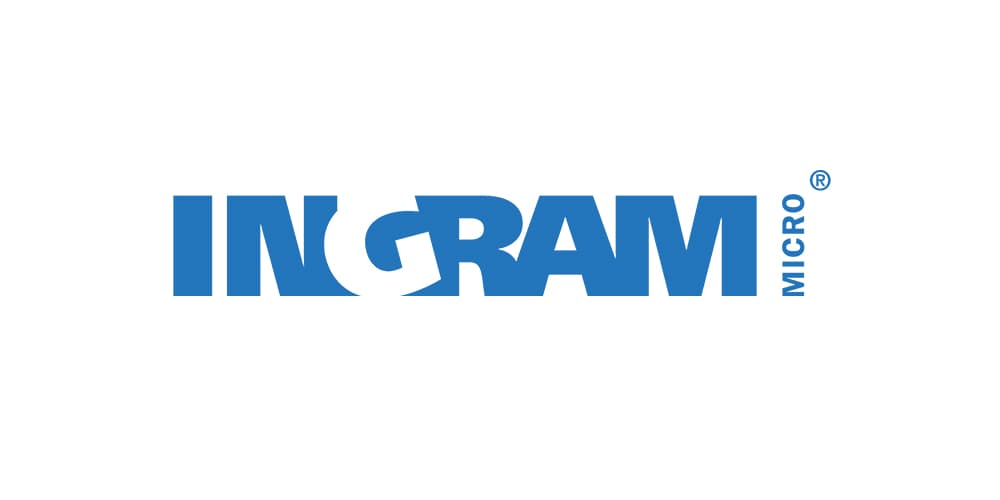 Ingram Micro