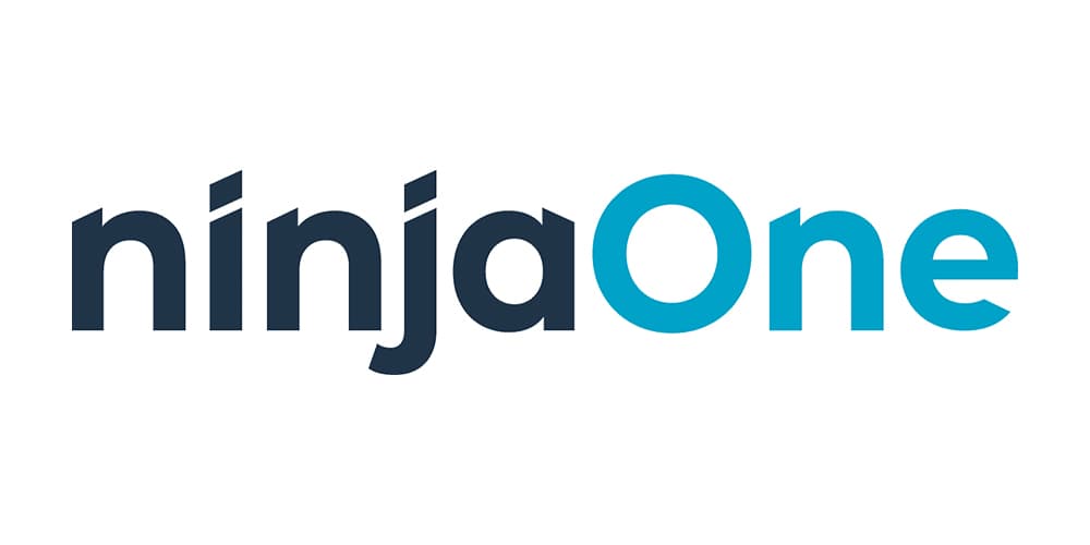 ninja one