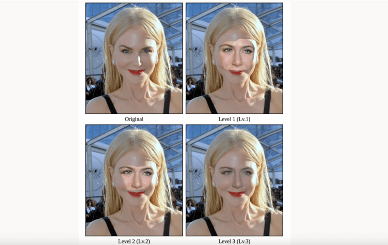 Scams & Deepfakes
