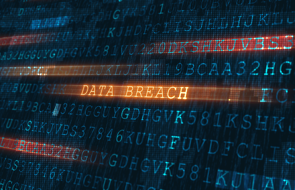 facebook data breach scandal 