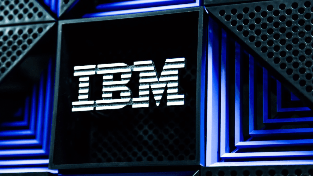 Protection Against IBM Cognos Vulnerability