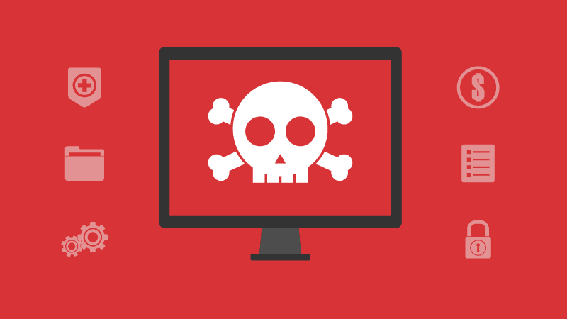 IBM Cognos Vulnerability: 7 Critical Ways to Stop Attacks