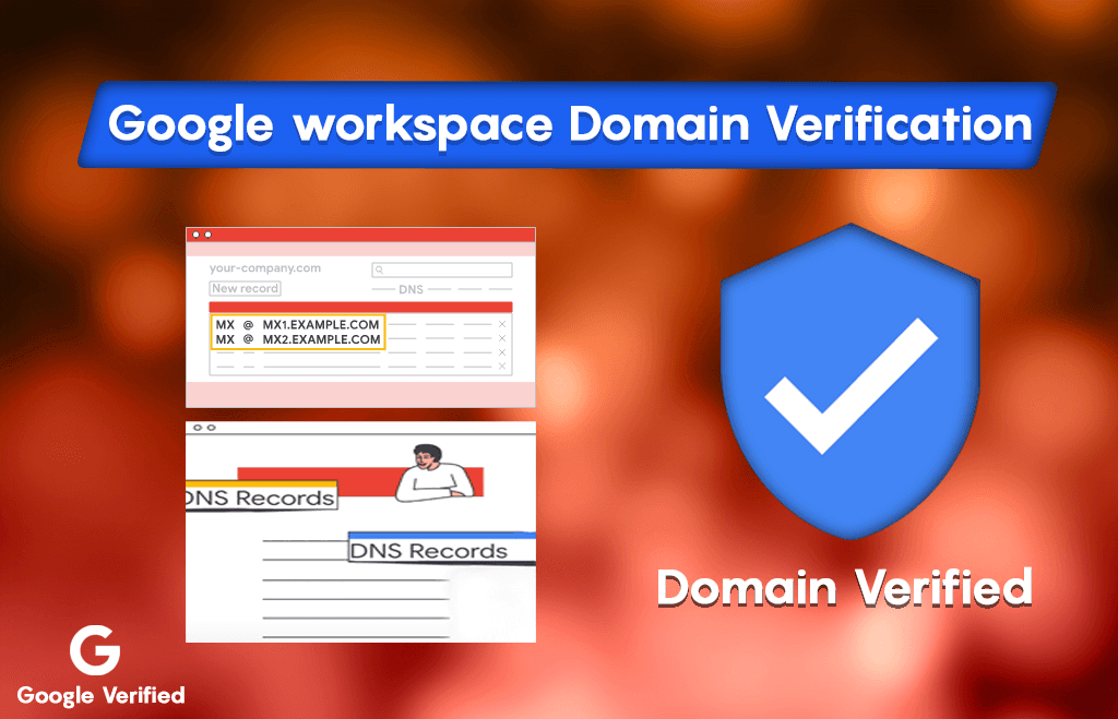 Google Docs Exploit Creates a Bypass for Microsoft 365 Security via G-Door