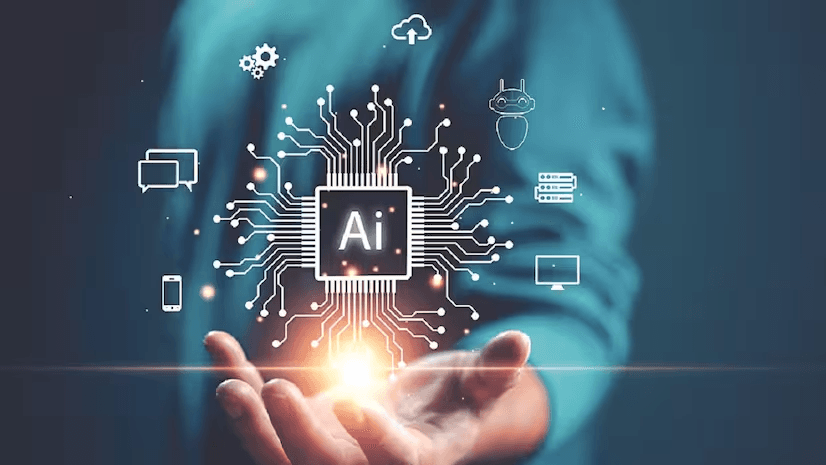 AI’s Dual Impact on Cybersecurity Will Intensify