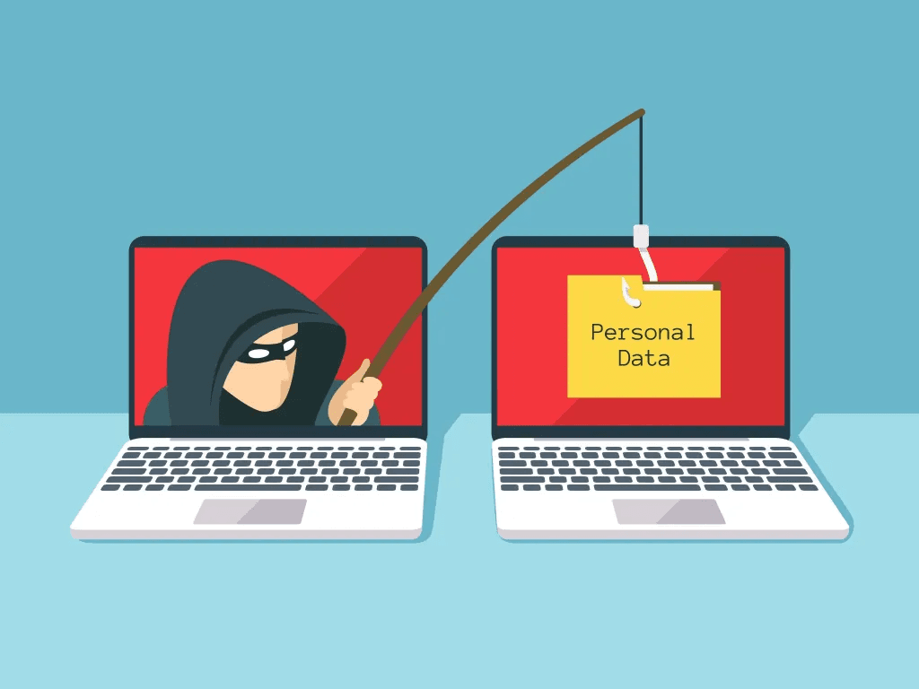 Generative AI has already enabled scammers