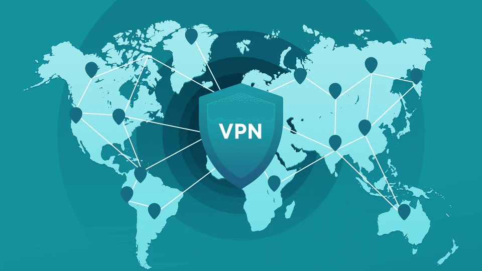 VPNs have surged in popularity over the past year