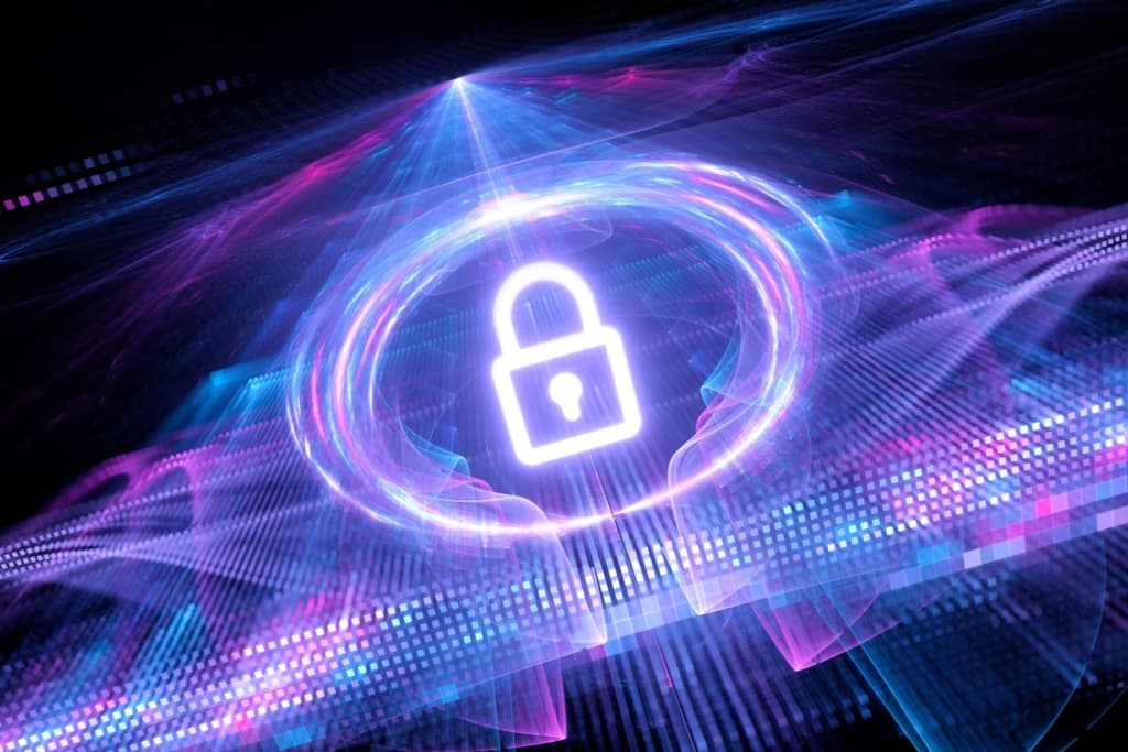 5 Cybersecurity Predictions You Can't Ignore in 2025