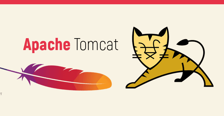 Apache HugeGraph & Tomcat Risks