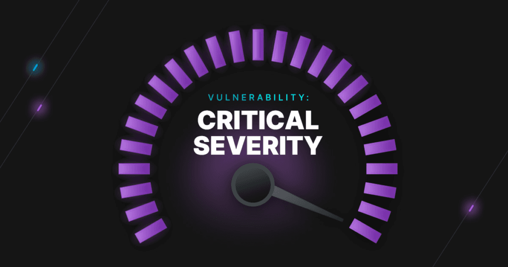 Ruijie Network's cloud vulnerabilities put 50,000 devices at risk
