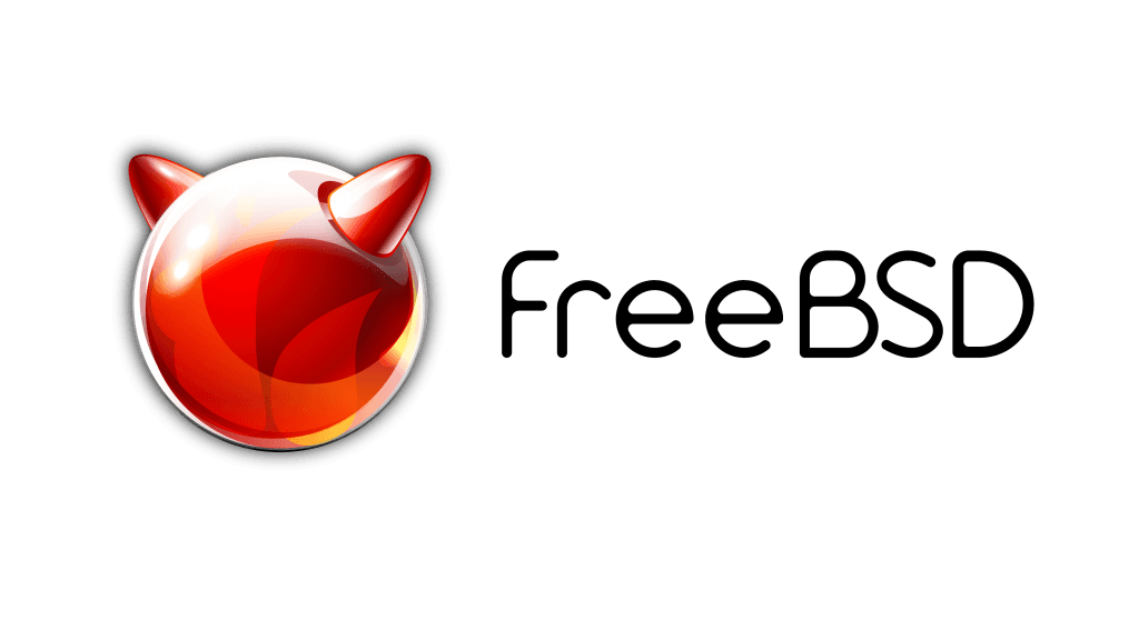 maximize security with freeBSD 14.2