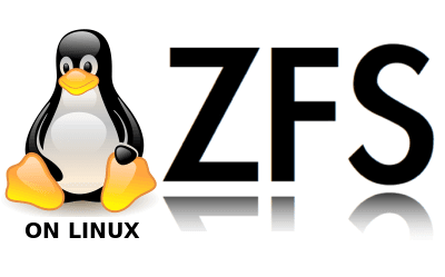 ZFS Snapshots: A Resilient Recovery Mechanism