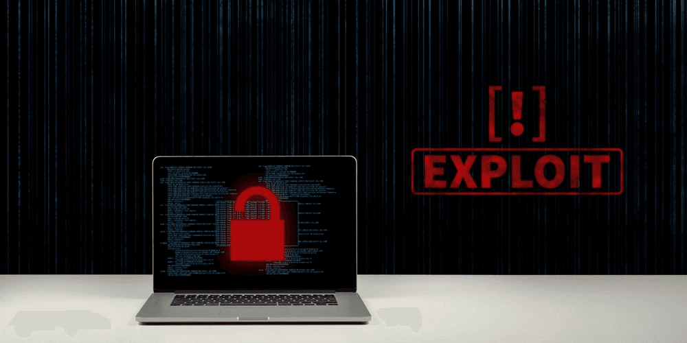 ChatGpt-4o contains time bandit jailbreak vulnarability