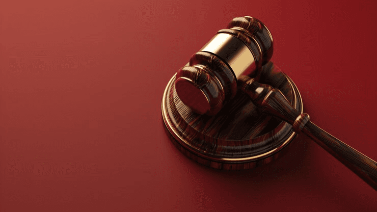 Google Blocks 2.28M Malicious Apps