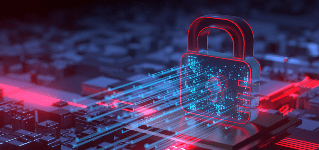Casio Hacked - Server Compromised by Ransomware Attack