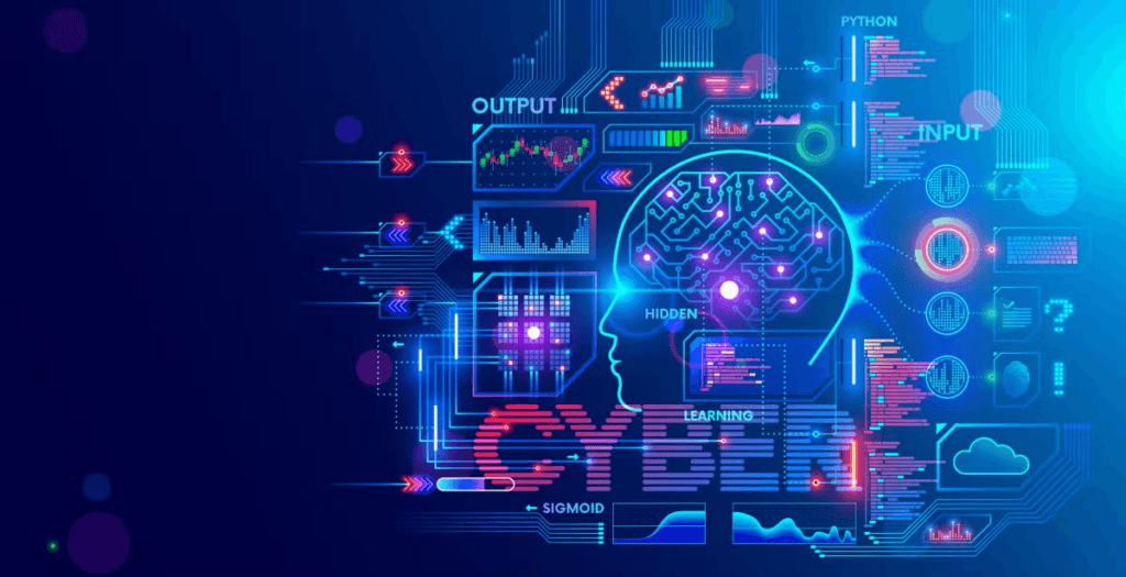 CVE-2025-0282 