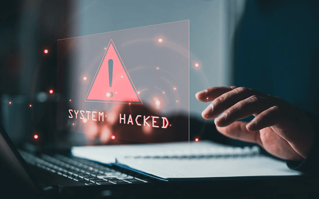 CVE-2025-0282 