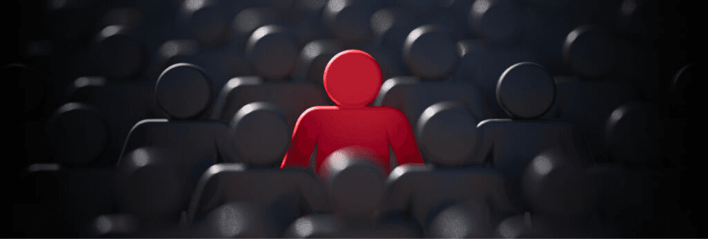 Insider Threats