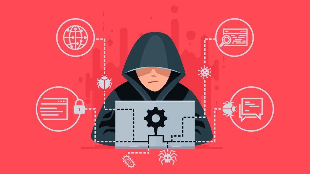 Discover Rootkit Malware Exploiting Linux 0-Day Threats