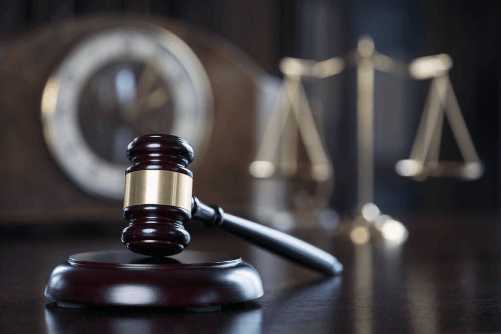 PayPal Fined $2M