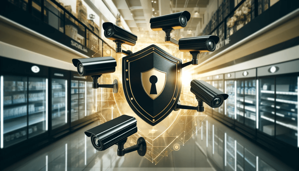 Israeli Firm Paragon Deploys Zero-Click Spyware to Compromise WhatsApp