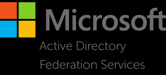 How Hackers Exploit ADFS to Bypass MFA & Breach Systems
