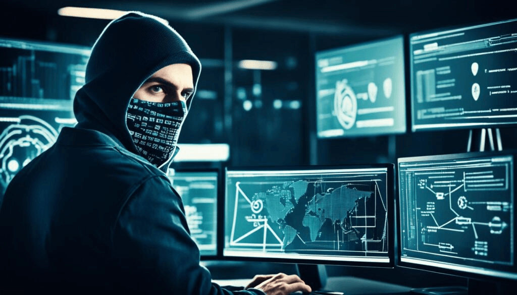 How Hackers Exploit ADFS to Bypass MFA & Breach Systems