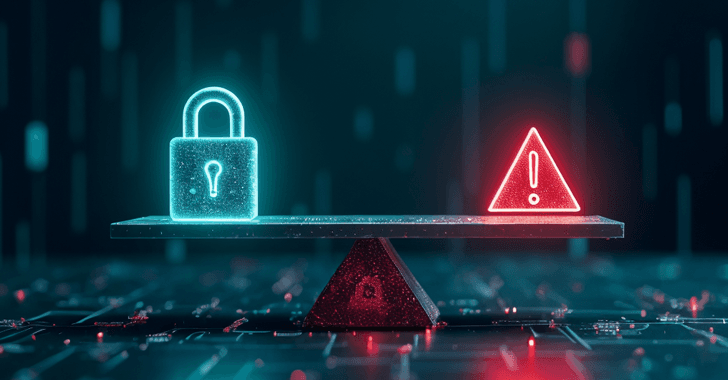 WhatsApp Zero-Click Paragon Spyware End a Contract