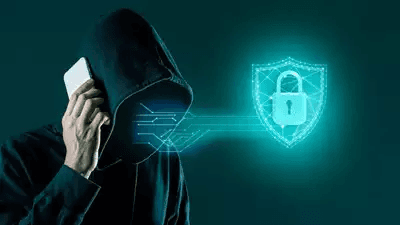 How AI Is Changing Social Engineering Attacks