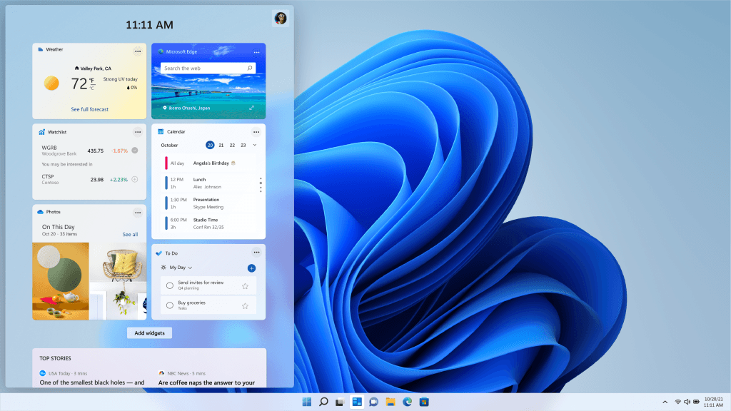 Windows UI Vulnerability Exploited by Mustang
