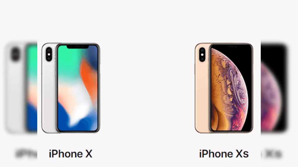 Apple Zero-Day Vulnerability 