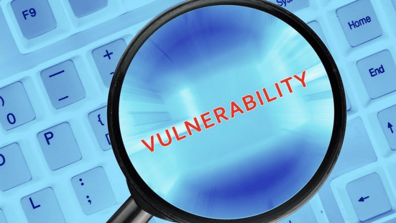 Ivanti Endpoint Manager Vulnerabilities PoC Alert