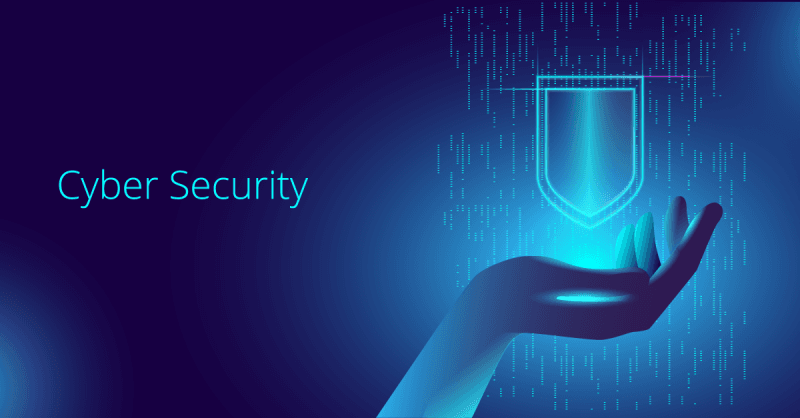 Ivanti Endpoint Manager Vulnerabilities PoC Alert