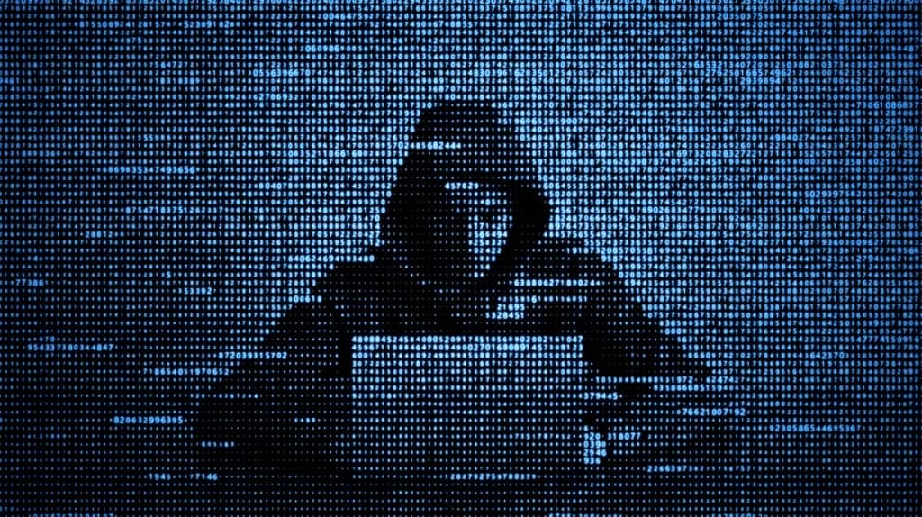 Cyber Espionage Campaign: NSA Allegedly Breaches Northwestern Polytechnical University