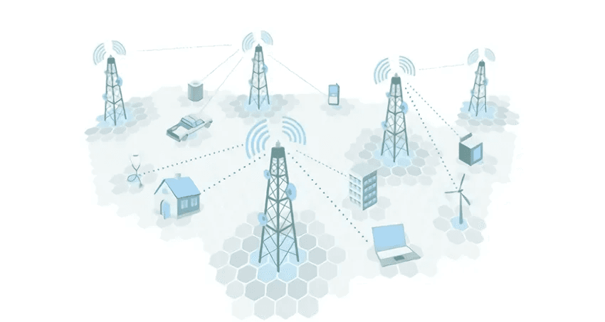 Cisco CVE-2018-0171 Salt Typhoon Exploited in U.S