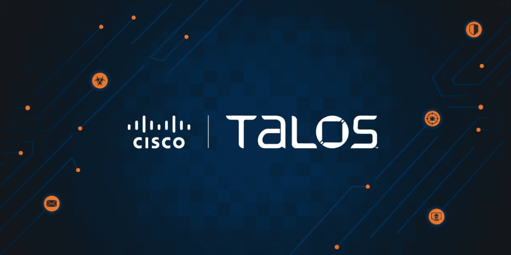 Cisco CVE-2018-0171 Salt Typhoon Exploited in U.S