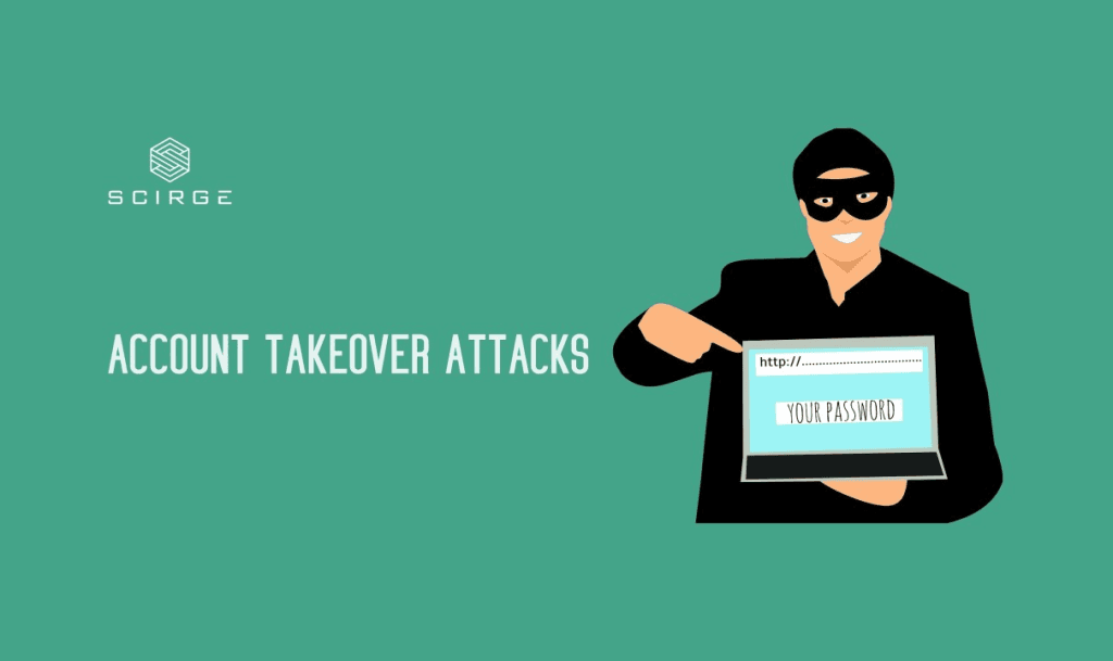 Hackers Used HTTP Client Tools to Hijack Microsoft 365 Accounts