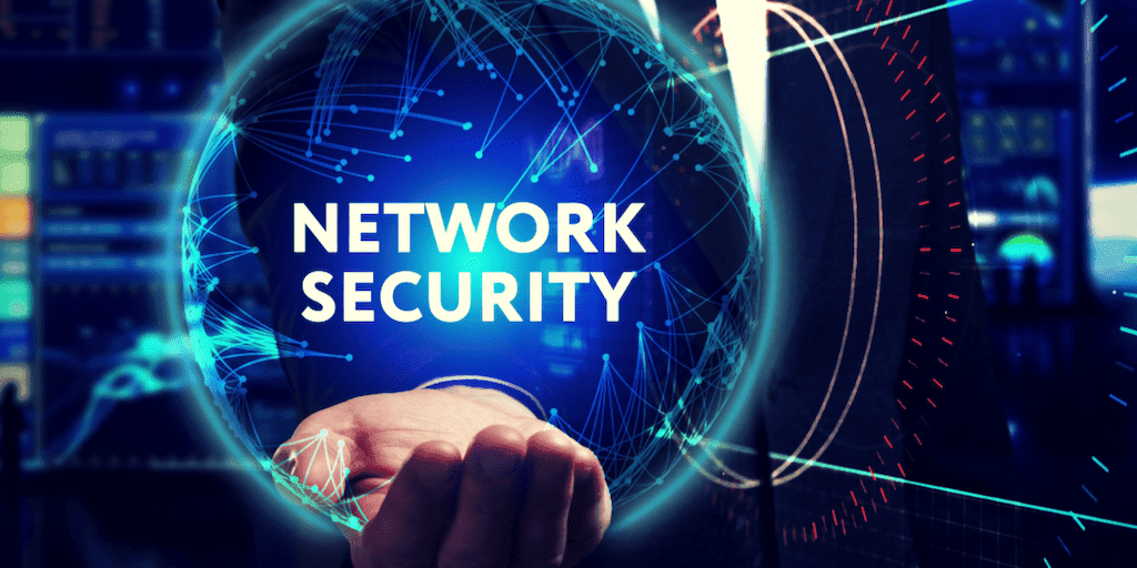 Cisco Confirms Salt Typhoon Exploited CVE-2018-0171 in U.S Network