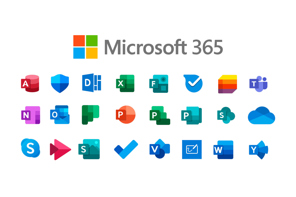 Hackers Used HTTP Client Tools to Hijack Microsoft 365 Accounts