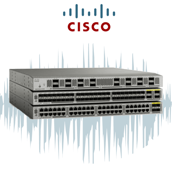 Discover CVE-2025-20161