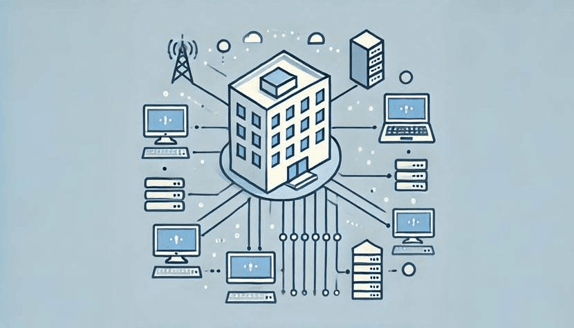 CVE-2025-20161: Cisco Nexus Switch Vulnerability