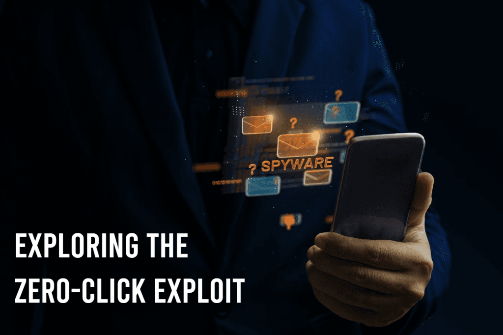 Paragon Unleashes Zero-Click Spyware Attack on WhatsApp