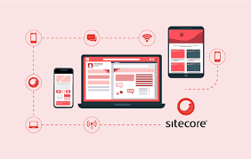 SITECORE