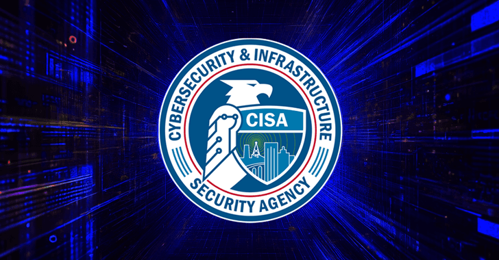 CISA