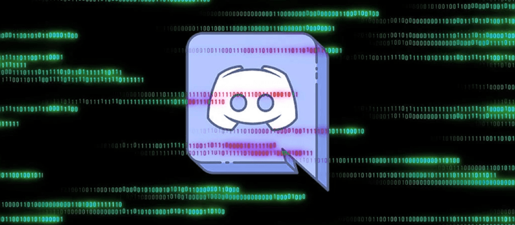 New Python-Based Discord RAT Attacking