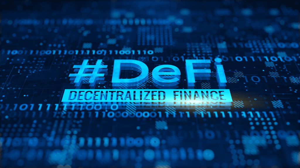 US Seizes $31 Million Funds from a crypto exchange heist