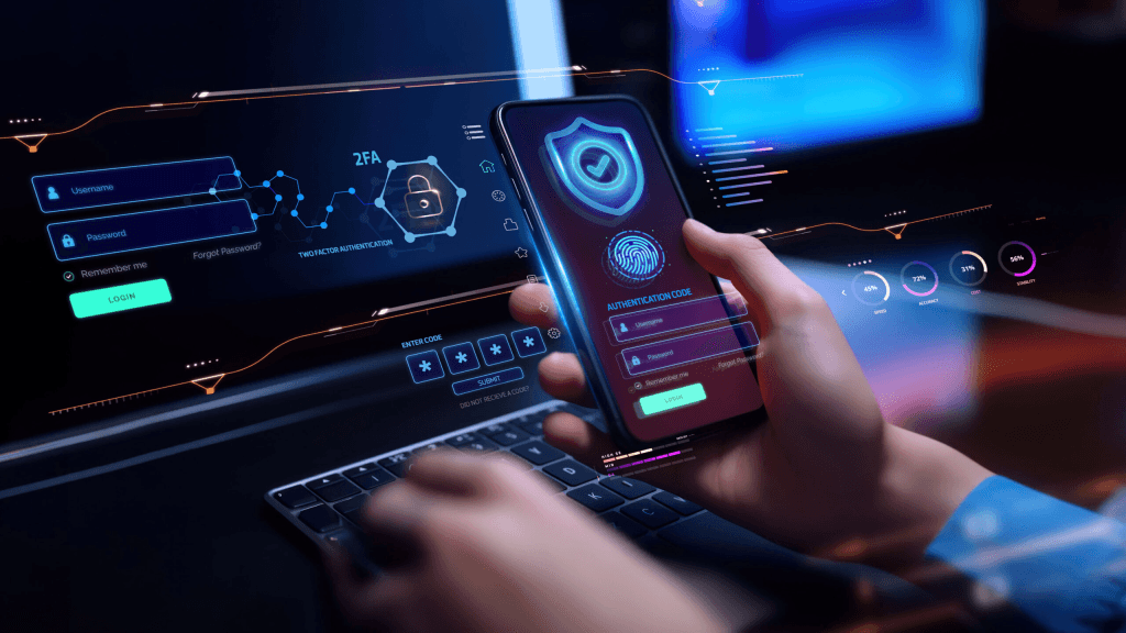Mobile Threat Landscape in 2024