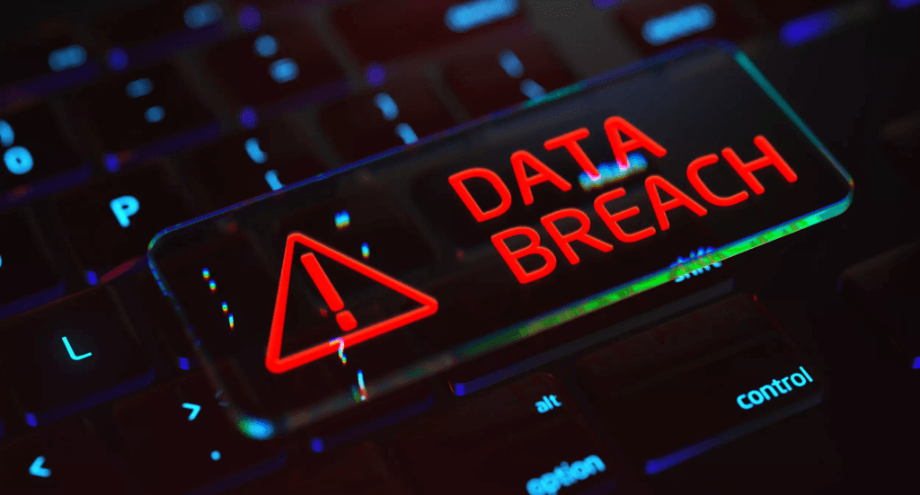 Cybersecurity Challenges in Cloud Computing
