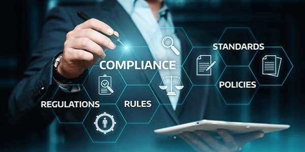 Discover Mobile Security 